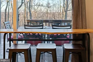 79 Skye Dr, Lake Harmony, PA 18624 - Photo 61