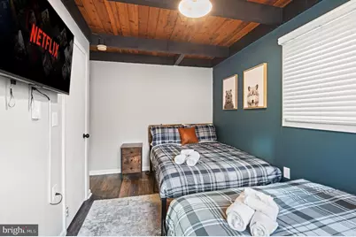 79 Skye Drive, Lake Harmony, PA 18624 - Photo 87