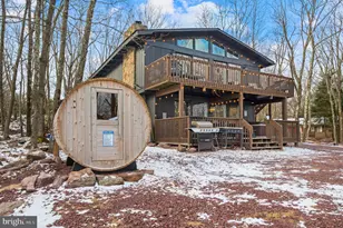 79 Skye Dr, Lake Harmony, PA 18624 - Photo 17