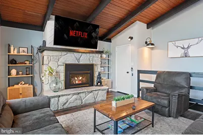 79 Skye Drive, Lake Harmony, PA 18624 - Photo 49