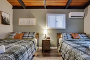 79 Skye Dr, Lake Harmony, PA 18624 - Photo 43