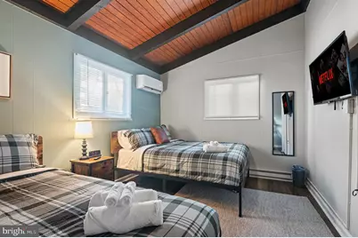 79 Skye Drive, Lake Harmony, PA 18624 - Photo 65