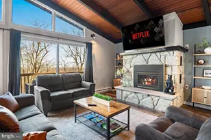 79 Skye Dr, Lake Harmony, PA 18624 - Photo 45