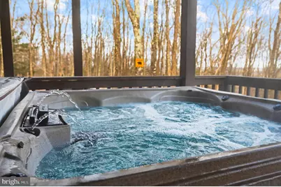 79 Skye Drive, Lake Harmony, PA 18624 - Photo 3