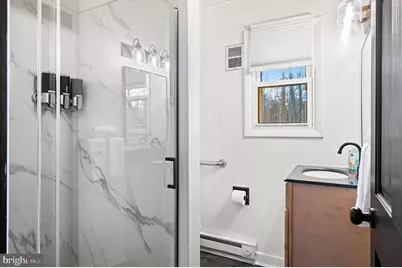 79 Skye Drive, Lake Harmony, PA 18624 - Photo 63