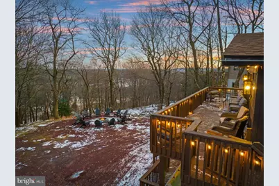 79 Skye Drive, Lake Harmony, PA 18624 - Photo 27