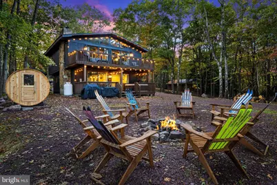 79 Skye Drive, Lake Harmony, PA 18624 - Photo 1