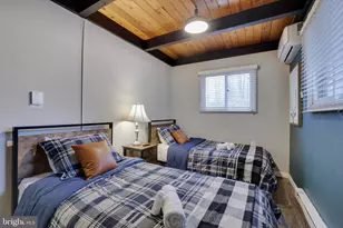 79 Skye Dr, Lake Harmony, PA 18624 - Photo 35