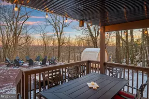 79 Skye Dr, Lake Harmony, PA 18624 - Photo 11