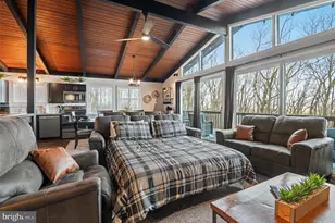 79 Skye Dr, Lake Harmony, PA 18624 - Photo 27