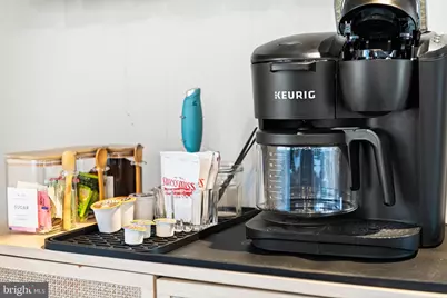 79 Skye Drive, Lake Harmony, PA 18624 - Photo 59