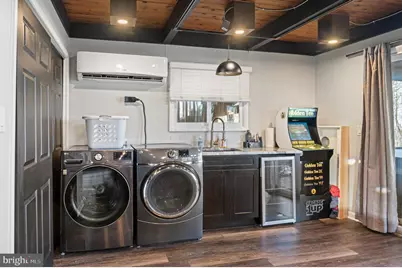 79 Skye Drive, Lake Harmony, PA 18624 - Photo 75