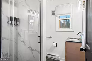 79 Skye Dr, Lake Harmony, PA 18624 - Photo 29