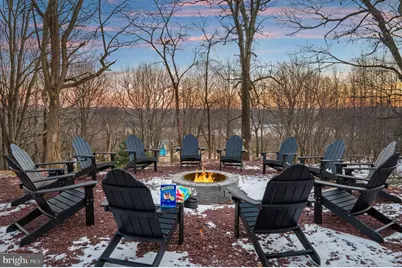79 Skye Drive, Lake Harmony, PA 18624 - Photo 5