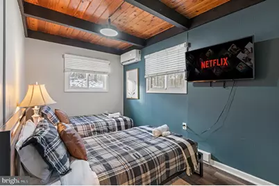 79 Skye Drive, Lake Harmony, PA 18624 - Photo 81