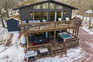 79 Skye Dr, Lake Harmony, PA 18624 - Photo 15