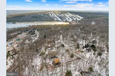 79 Skye Drive, Lake Harmony, PA 18624 - Photo 9