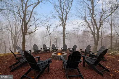 79 Skye Drive, Lake Harmony, PA 18624 - Photo 25