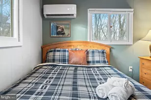 79 Skye Dr, Lake Harmony, PA 18624 - Photo 33