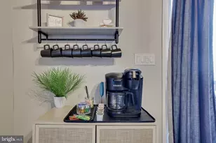 79 Skye Dr, Lake Harmony, PA 18624 - Photo 41