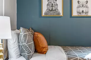 79 Skye Dr, Lake Harmony, PA 18624 - Photo 73