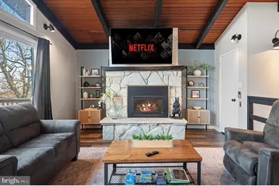 79 Skye Drive, Lake Harmony, PA 18624 - Photo 95