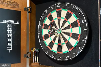 79 Skye Drive, Lake Harmony, PA 18624 - Photo 91