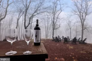 79 Skye Dr, Lake Harmony, PA 18624 - Photo 21