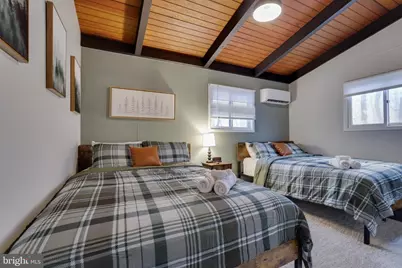 79 Skye Drive, Lake Harmony, PA 18624 - Photo 39