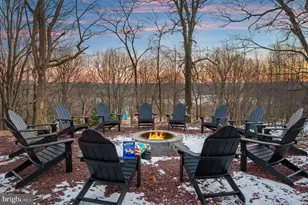 79 Skye Dr, Lake Harmony, PA 18624 - Photo 5