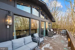 79 Skye Dr, Lake Harmony, PA 18624 - Photo 25