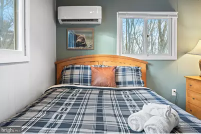 79 Skye Drive, Lake Harmony, PA 18624 - Photo 61