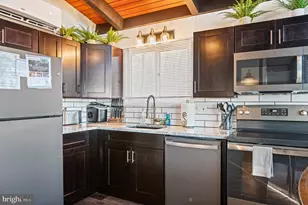 79 Skye Dr, Lake Harmony, PA 18624 - Photo 49