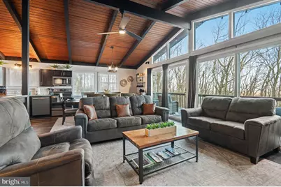 79 Skye Drive, Lake Harmony, PA 18624 - Photo 29