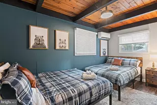 79 Skye Dr, Lake Harmony, PA 18624 - Photo 65