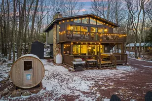 79 Skye Dr, Lake Harmony, PA 18624 - Photo 13