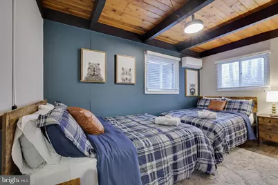 79 Skye Drive, Lake Harmony, PA 18624 - Photo 41