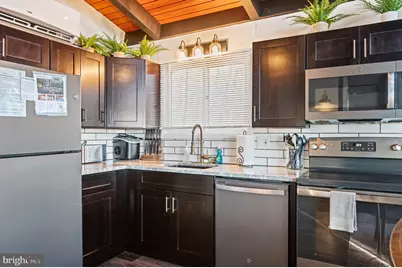 79 Skye Drive, Lake Harmony, PA 18624 - Photo 55