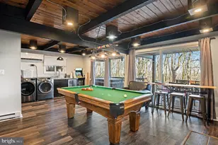 79 Skye Dr, Lake Harmony, PA 18624 - Photo 57