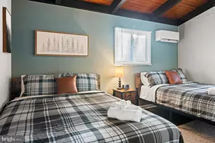 79 Skye Dr, Lake Harmony, PA 18624 - Photo 53