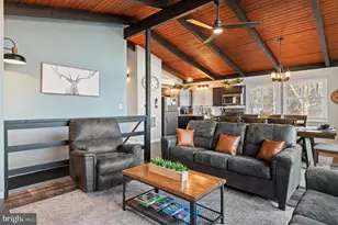 79 Skye Dr, Lake Harmony, PA 18624 - Photo 47