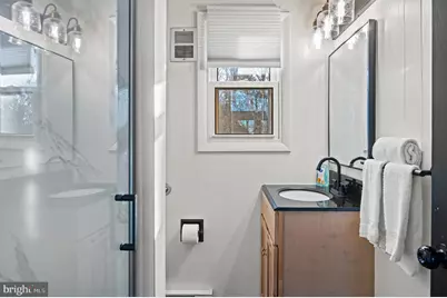 79 Skye Drive, Lake Harmony, PA 18624 - Photo 31