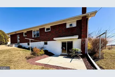 106 N 12th Street, Lehighton, PA 18235 - Photo 45