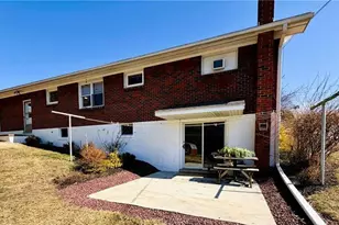 106 N 12th St, Lehighton, PA 18235 - Photo 45