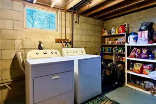 106 N 12th St, Lehighton, PA 18235 - Photo 29