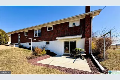 106 N 12th Street, Lehighton, PA 18235 - Photo 33