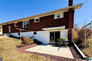 106 N 12th St, Lehighton, PA 18235 - Photo 33