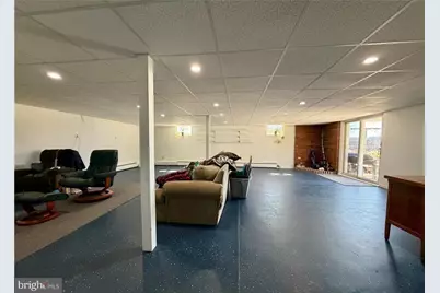 106 N 12th Street, Lehighton, PA 18235 - Photo 25