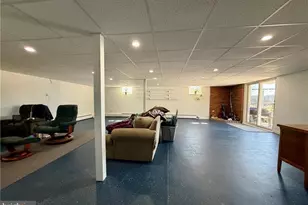 106 N 12th St, Lehighton, PA 18235 - Photo 25