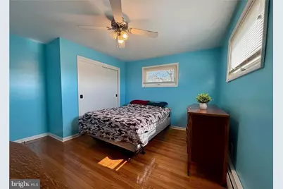 106 N 12th Street, Lehighton, PA 18235 - Photo 17